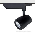 https://www.bossgoo.com/product-detail/35w-high-lumen-led-lighting-museum-63006884.html